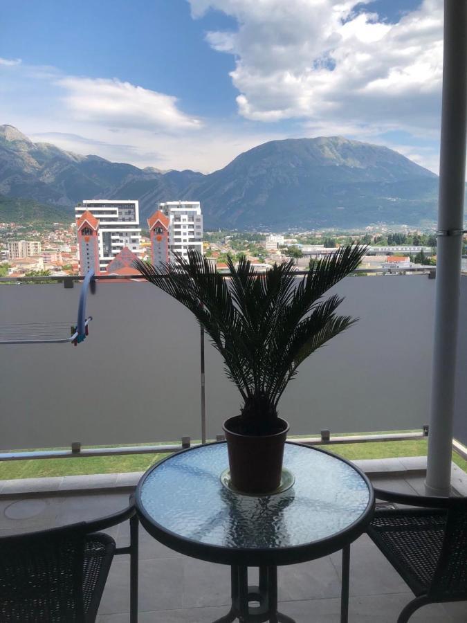 Sunshineliving, Bar Apartman Kültér fotó
